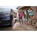 Kärcher eco!Booster 130 High Pressure Cleaner-Nozzle
