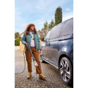 Kärcher eco!Booster 180 High Pressure Cleaner-Nozzle