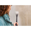 Kärcher eco!Booster 130 High Pressure Cleaner-Nozzle