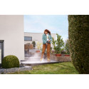 Kärcher eco!Booster 130 High Pressure Cleaner-Nozzle