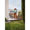 Kärcher eco!Booster 180 High Pressure Cleaner-Nozzle
