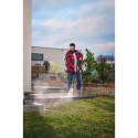 Kärcher eco!Booster 180 High Pressure Cleaner-Nozzle