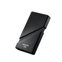 ADATA Externe SSD SE920      1TB Elite Black R/W 3800/3700 MB