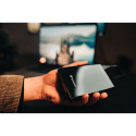 Verbatim Store n Go Slim     1TB Portable SSD USB 3.2 Gen 1 32182
