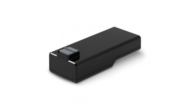 Kärcher Spare Battery VC 4 Cordless