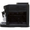 DeLonghi ECAM 290.51.B Magnifica Evo