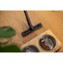 Kärcher SE 4 Spray Extraction Cleaner