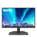BenQ SW272Q