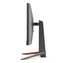 BenQ EX2710Q