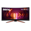 BenQ EX3410R Kaardus Monitor