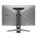 BenQ EX2710Q