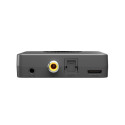 Marmitek audio transmitter BT BoomBoom 55 HD          25008477
