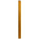 Kodak WF173V WiFi wooden brown