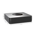 Marmitek audio transmitter BT BoomBoom 55 HD          25008477