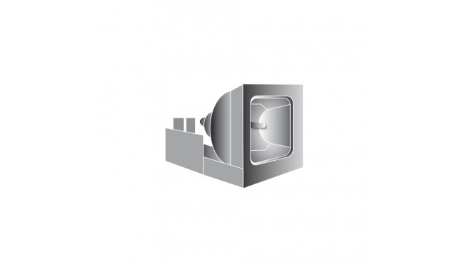 Epson ELPLP92 varulamp