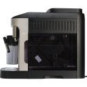 DeLonghi ECAM 290.61.SB Täisautomaatne Kohvimasin