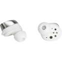 Sennheiser Momentum True Wireless 4 white-silver