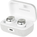 Sennheiser Momentum True Wireless 4 white-silver