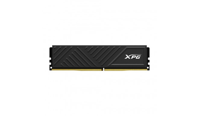 ADATA-XPG DDR4 3200 8GB GAMMIX D35 must