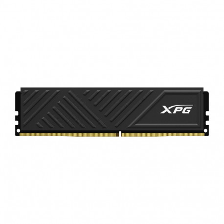 ADATA-XPG DDR4 3200 32GB GAMMIX D35 BLACK