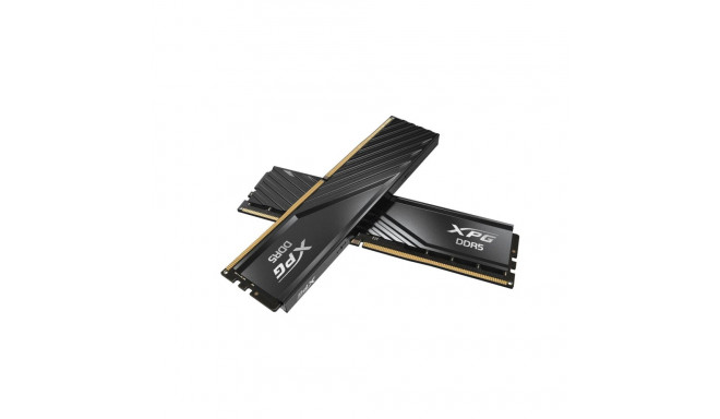 ADATA-XPG DDR5 6400 32GB LANCER BLADE must dual 2x 16GB