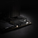 ADATA-XPG DDR5 6400         32GB LANCER BLADE BLACK  DUAL 2x 16GB