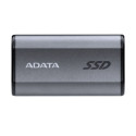 ADATA Externe SSD SE880 1TB ELITE hall R/W 2000/2000