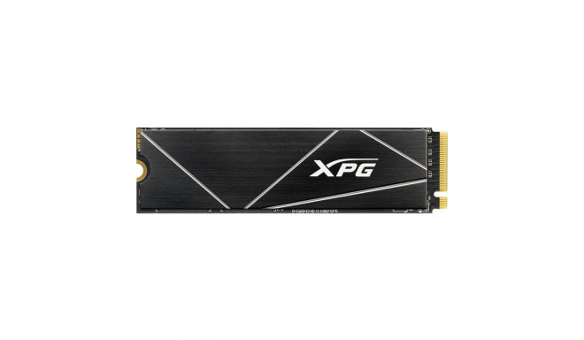 ADATA-XPG SSD PCIe Gen 4x4   1TB GAMMIX S70 BLADE R/W 7400/5500