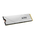 ADATA-XPG SSD PCIe Gen 4x4   2TB GAMMIX S60 R/W 5000/4200