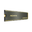 ADATA SSD LEGEND 800     1000GB M.2 PCIe Gen.4x4 R/W 3500/2200