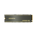 ADATA SSD LEGEND 800       500GB M.2 PCIe Gen.4x4 R/W 3500/2200