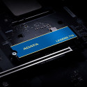 ADATA SSD LEGEND 710         2TB M.2 PCIe Gen.3x4 R/W 2400/1800