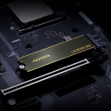 ADATA SSD LEGEND 800     1000GB M.2 PCIe Gen.4x4 R/W 3500/2200