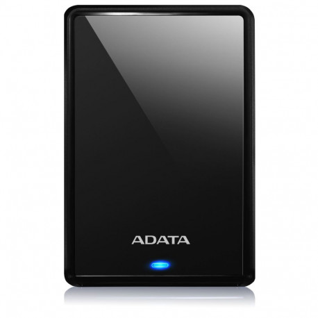 ADATA Externe HDD HV620S 1TB 2.5 VALUE must