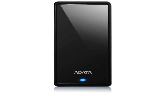 ADATA Externe HDD HV620S     1TB 2.5 VALUE Black