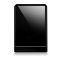 ADATA Externe HDD HV620S     1TB 2.5 VALUE Black