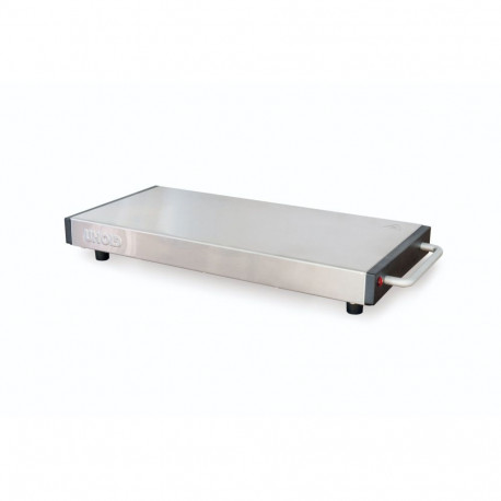 Unold 58845 Elena Electric Warming Plate