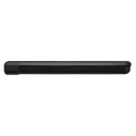ADATA Externe HDD HV620S     1TB 2.5 VALUE Black