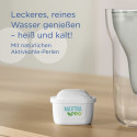 Brita MAXTRA PRO ALL-IN-1 pakk 5+1