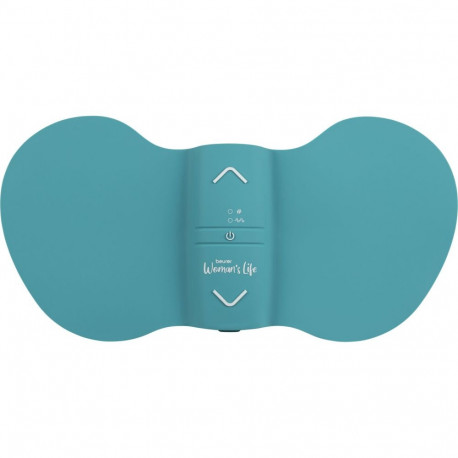 Beurer EM 55 menstruatsioonivalu leevendaja Relax+