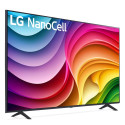 LG 50NANO82T6B