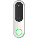Doro Hemma Doorbell Doro Hemma Doorbell