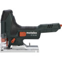 Metabo ST 18L 90 Cordless Jigsaw