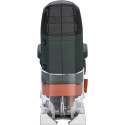 Metabo ST 18L 90 Cordless Jigsaw
