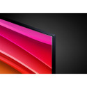 LG 50NANO82T6B