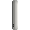 Doro Hemma Doorbell Doro Hemma Doorbell