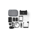 Atomos Accessory Kit 5  VII