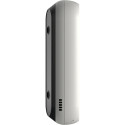 Doro Hemma Doorbell Doro Hemma Doorbell