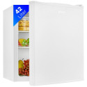 Bomann KB 7346 white Cooler