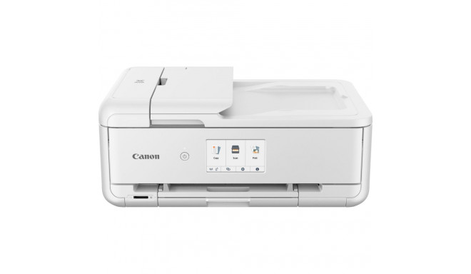 Canon PIXMA TS 9551Ca